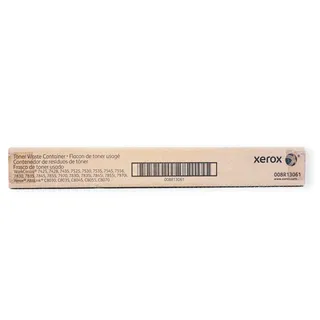 Photo of Xerox 008R13061 Waste Toner Container for Work Centre 7830/7835/7845/7855