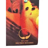 Listing Photo Thumb #3