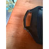 Listing Photo Thumb #3