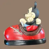 Listing Photo Thumb #4