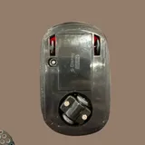 Listing Photo Thumb #7