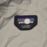 Listing Photo Thumb #5
