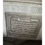 Listing Photo Thumb #3