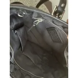 Listing Photo Thumb #4