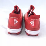 Listing Photo Thumb #4