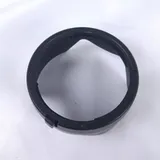 Listing Photo Thumb #4