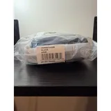 Listing Photo Thumb #4