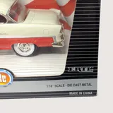 Listing Photo Thumb #5