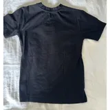 Listing Photo Thumb #3