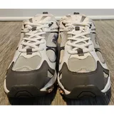 Listing Photo Thumb #7