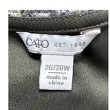 Listing Photo Thumb #7