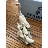 Listing Photo Thumb #2