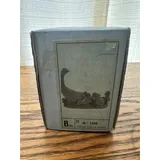Listing Photo Thumb #4