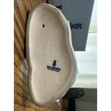 Listing Photo Thumb #5