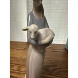 Listing Photo Thumb #3