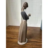 Listing Photo Thumb #4