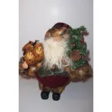 Listing Photo Thumb #1