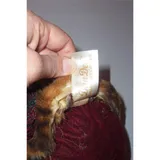 Listing Photo Thumb #5