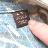 Listing Photo Thumb #5
