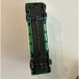 Listing Photo Thumb #4