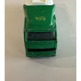 Listing Photo Thumb #5