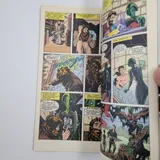 Listing Photo Thumb #5