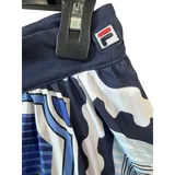 Listing Photo Thumb #5