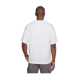 Photo of Snoop Dogg Graphic Tee from Dogg Supply Size Small