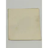 Listing Photo Thumb #2