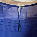 Listing Photo Thumb #3