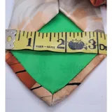 Listing Photo Thumb #6