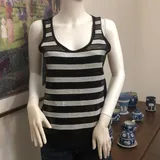 Listing Photo Thumb #3