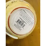 Listing Photo Thumb #4