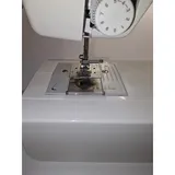Listing Photo Thumb #4