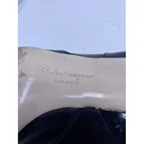 Listing Photo Thumb #3