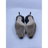 Listing Photo Thumb #5
