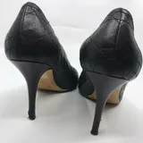 Listing Photo Thumb #2