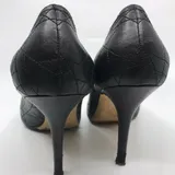 Listing Photo Thumb #5