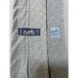 Listing Photo Thumb #3