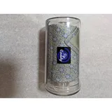 Listing Photo Thumb #5