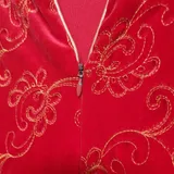 Listing Photo Thumb #6