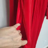 Listing Photo Thumb #7