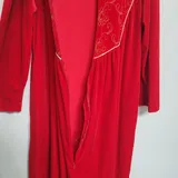Listing Photo Thumb #8