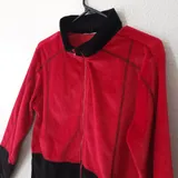Listing Photo Thumb #4