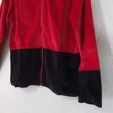 Listing Photo Thumb #5