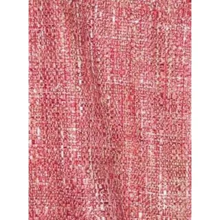 Photo of 💗 Pink + Fuchsia Boucle' Tweed — 3 Yards (1 + 2 yard cuts)