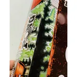 Listing Photo Thumb #3