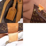 Listing Photo Thumb #8
