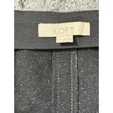 Listing Photo Thumb #4