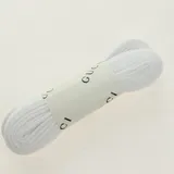Listing Photo Thumb #2